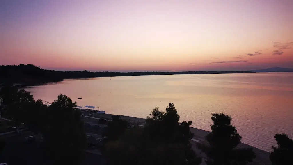 KΑΑΥ Nea Fokaia Restaurant_Néa Fókaia_slider_image_2