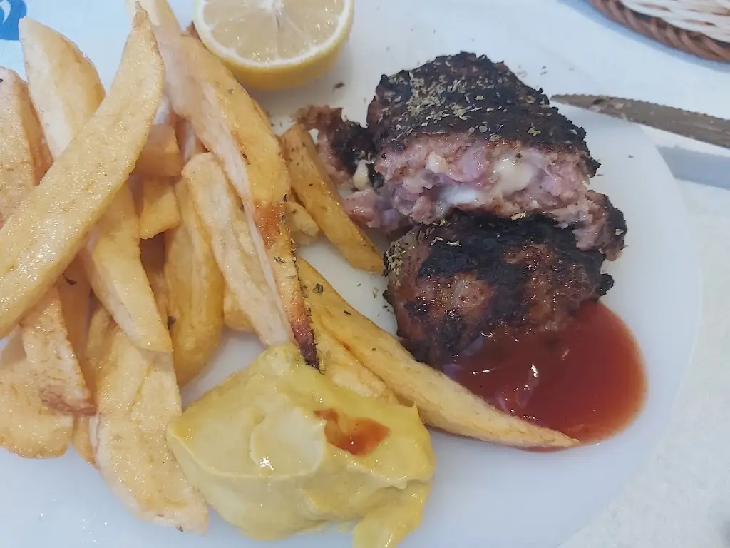 Menu_Sergiani Fish Tavern_Néa Fókaia_image_8