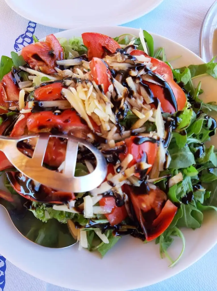 Menu_Sergiani Fish Tavern_Néa Fókaia_image_9