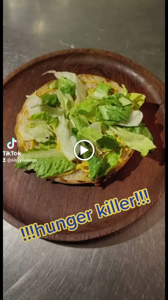 Butchers Club_Néa Fókaia_slider_image_2