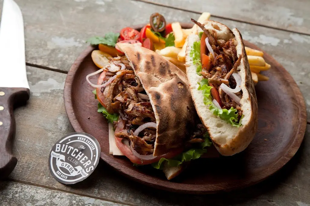 Butchers Club_Néa Fókaia_slider_image_3