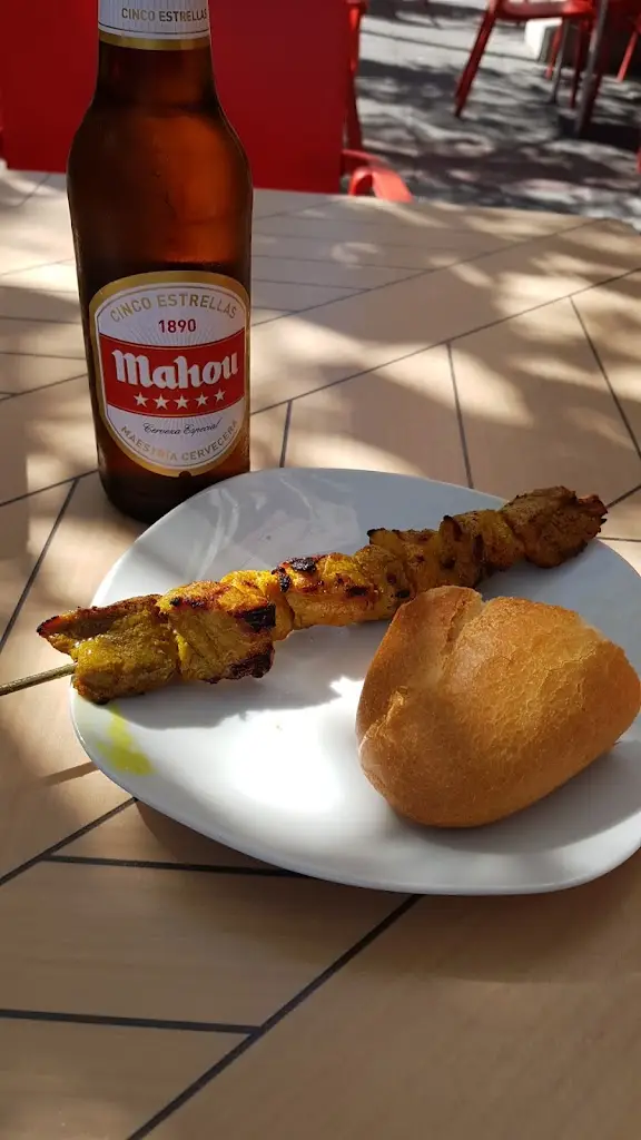 Menü_KYDONI_Néa Fókaia_Bild_5