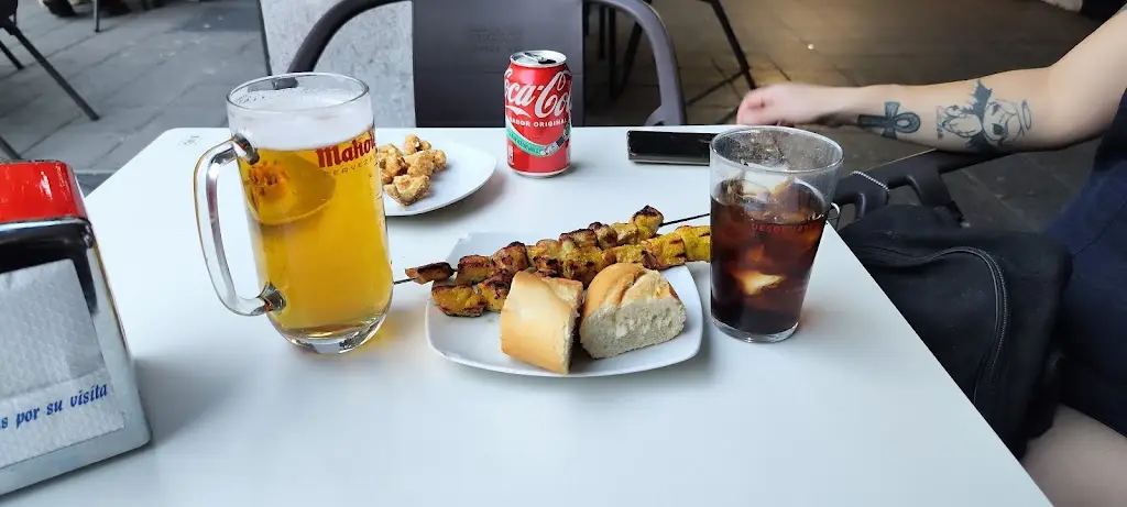 sara lym_KYDONI_Néa Fókaia_Bewertung