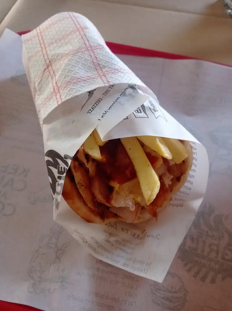 Menu_Gyrophōliá_Néa Fókaia_image_2