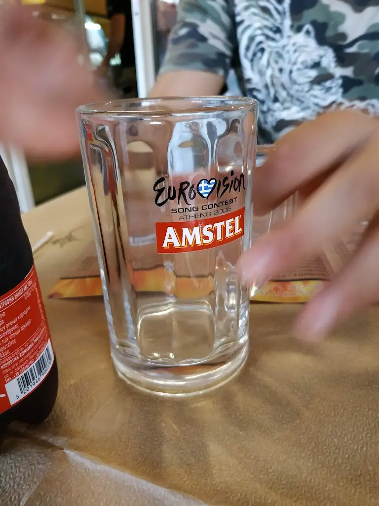 Menu_Gyrophōliá_Néa Fókaia_image_3