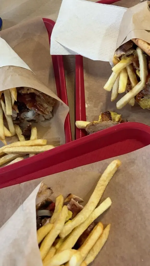 Menu_Gyrophōliá_Néa Fókaia_image_4