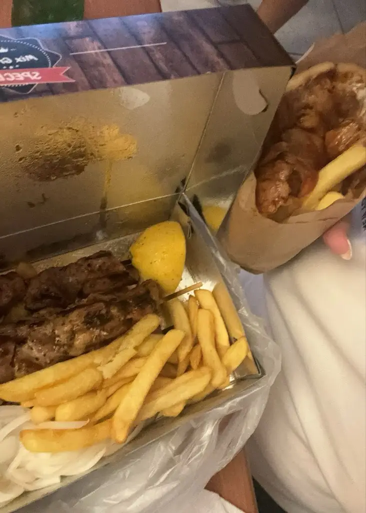 Menu_Gyrophōliá_Néa Fókaia_image_6