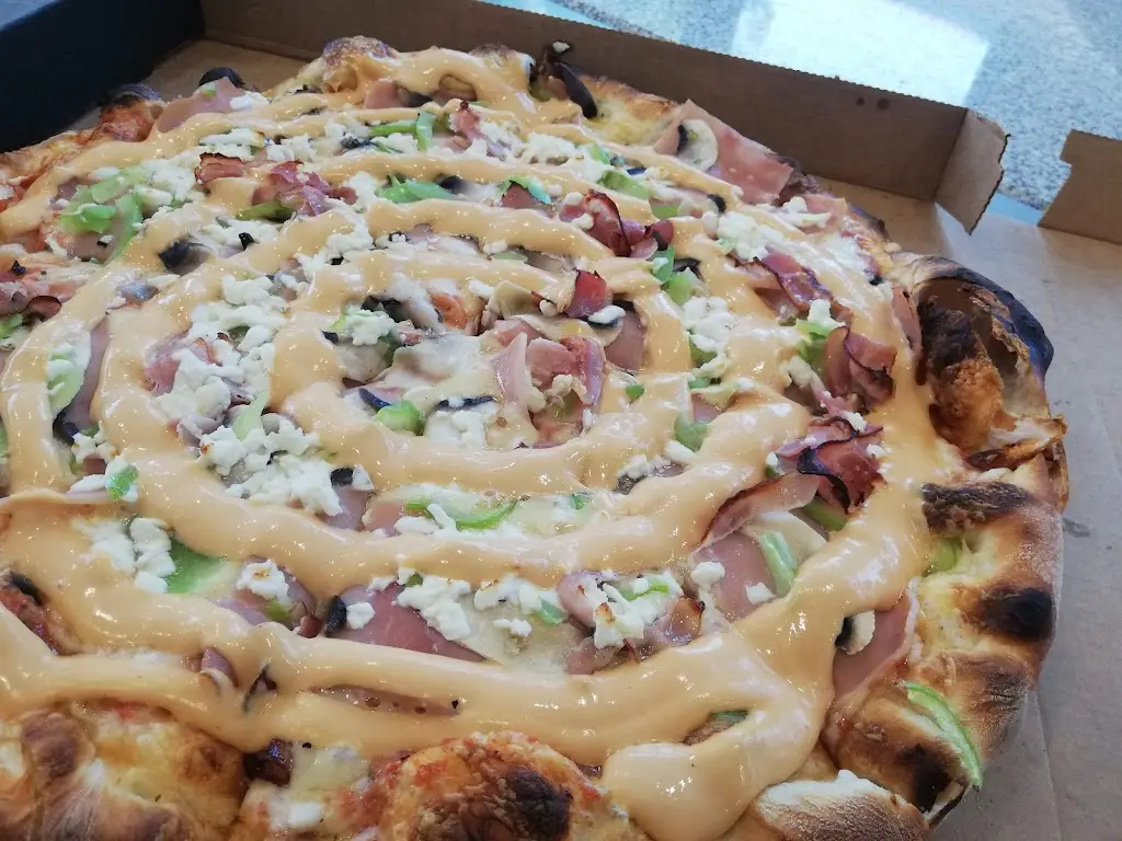 Menü_Fratello di Thokos_Néa Fókaia_Bild_4