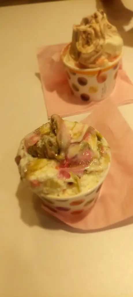 Menü_Fratello di Thokos_Néa Fókaia_Bild_9