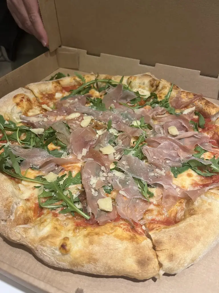 Fratello di Thokos_Néa Fókaia_slider_image_1