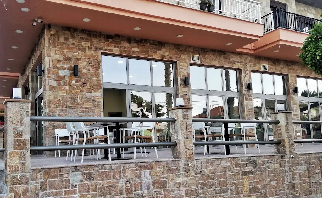 Fratello di Thokos_Néa Fókaia_slider_image_2