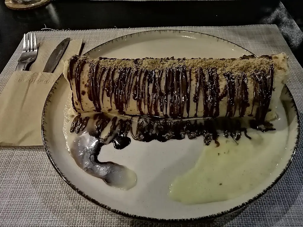 Maya R._The Jam Jar_Néa Fókaia_Bewertung