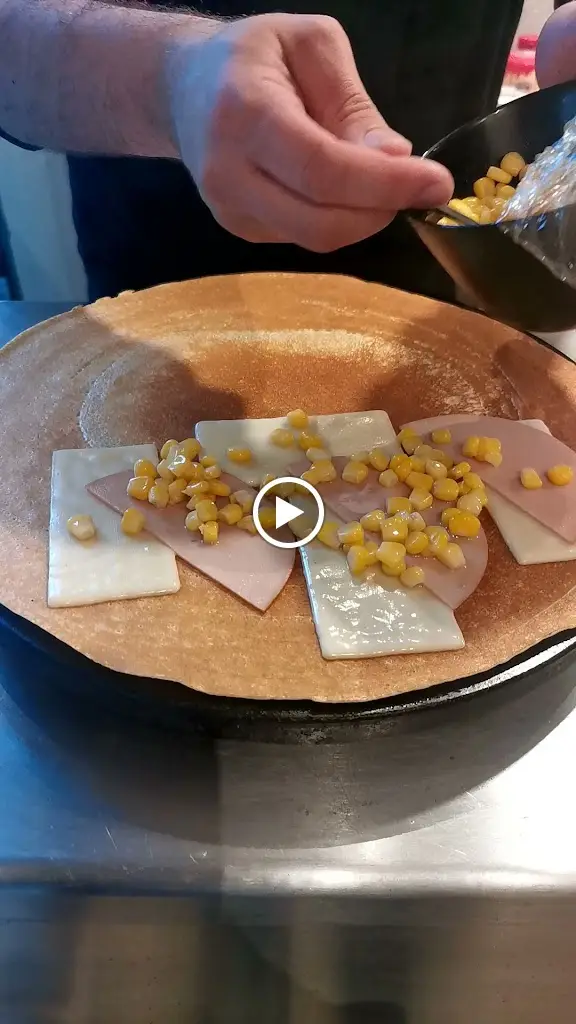 The Jam Jar_Néa Fókaia_slider_image_2