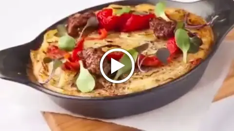 Massalia Restaurant_Néa Fókaia_slider_image_2