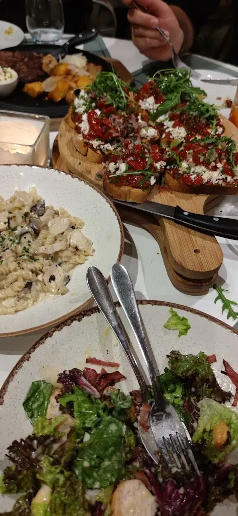 Menu_Trattoria Casa Bianca_Chaïdári_image_5