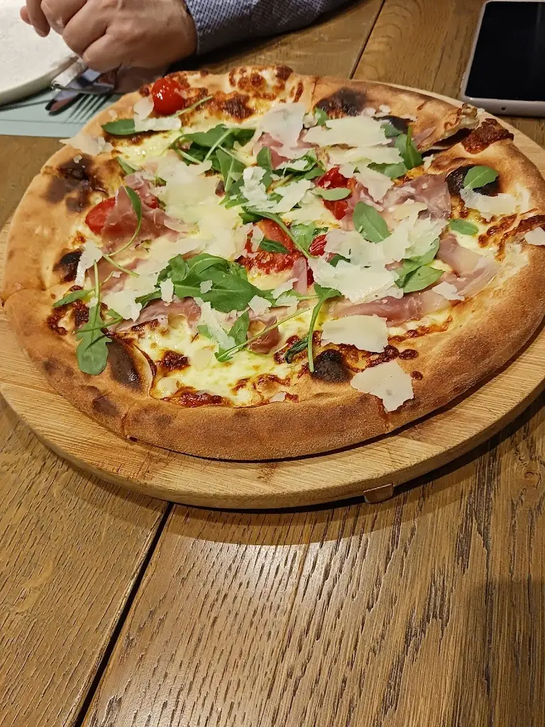 Menu_Trattoria Casa Bianca_Chaïdári_image_6