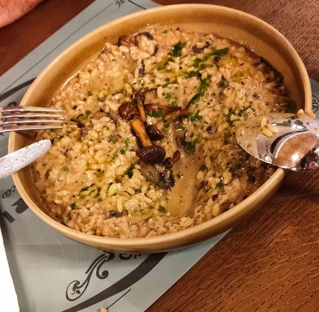 Menu_Trattoria Casa Bianca_Chaïdári_image_7