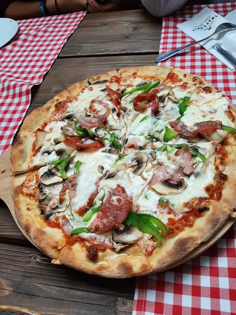 Menu_Trattoria Casa Bianca_Chaïdári_image_8