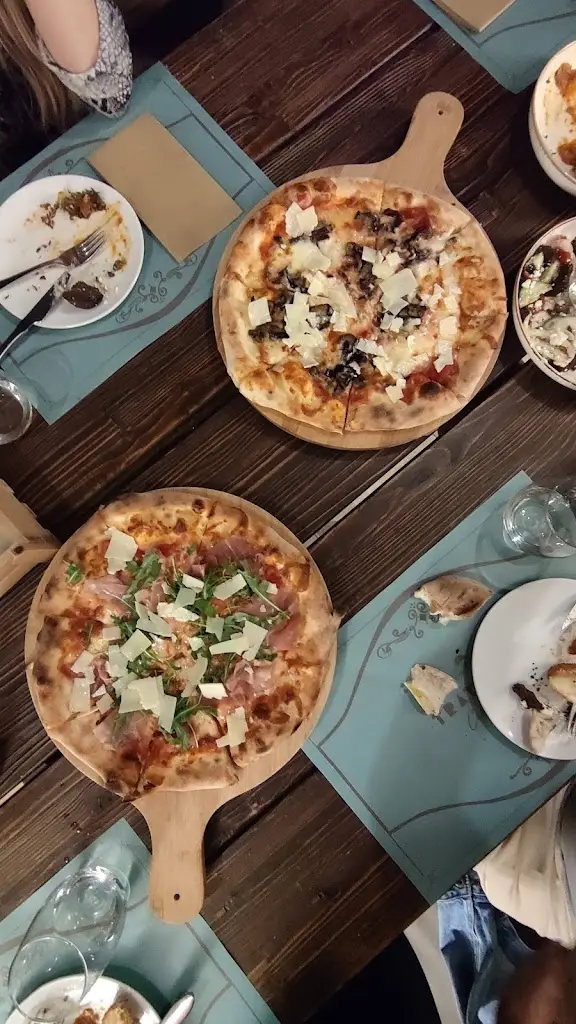 Menu_Trattoria Casa Bianca_Chaïdári_image_9