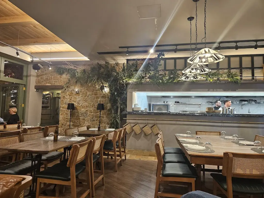 Trattoria Casa Bianca_Chaïdári_slider_image_2