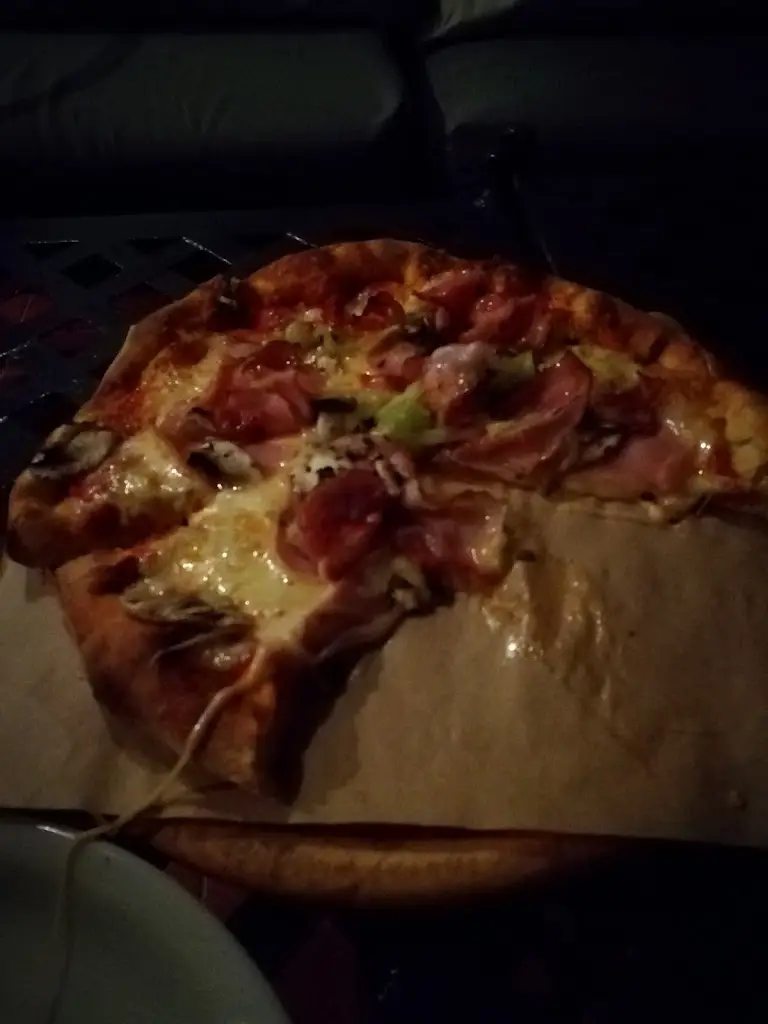 Menu_Thokos Cafe Bar Bistro_Néa Fókaia_immagine_9