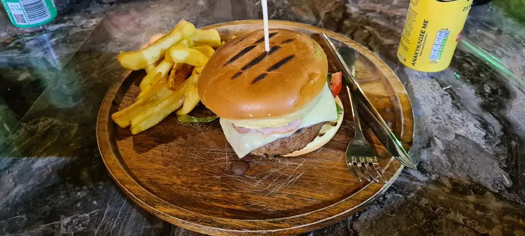 Menü_Filetakia Gyro Restaurant_Néa Flogitá_Bild_6