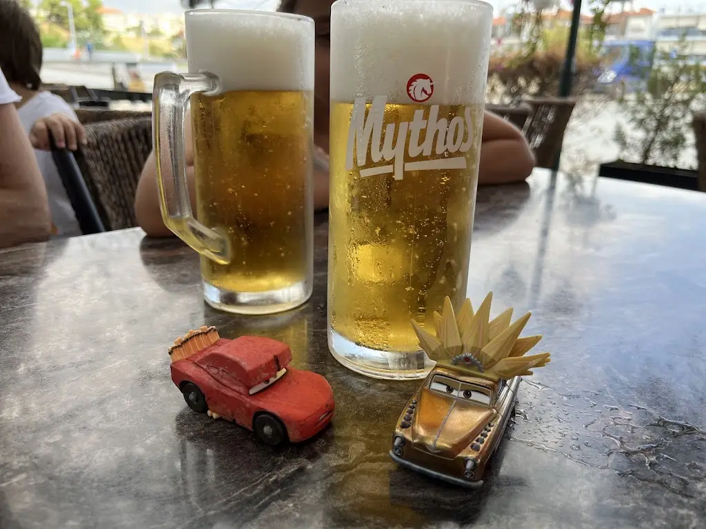 Menü_Filetakia Gyro Restaurant_Néa Flogitá_Bild_7