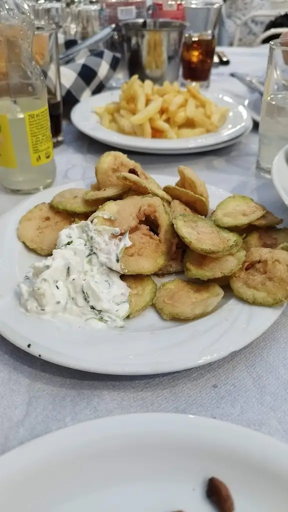 Menu_Taverna Votsalo_Néa Flogitá_image_5