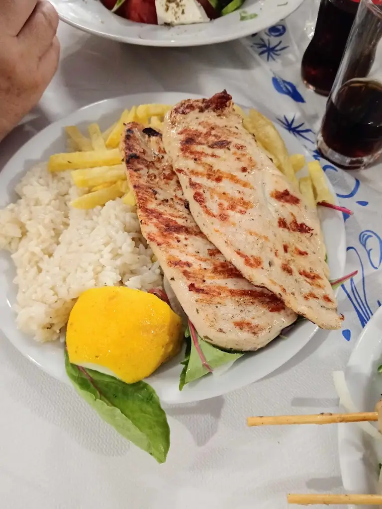 Menu_Taverna Votsalo_Néa Flogitá_image_6