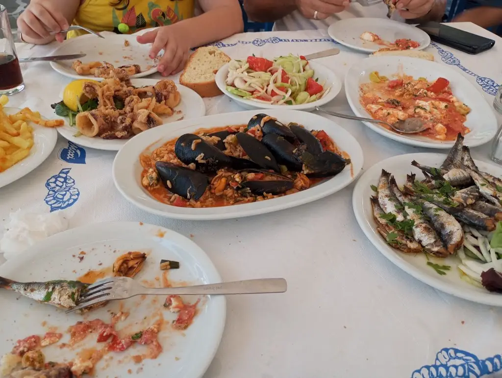 Menu_Taverna Votsalo_Néa Flogitá_image_7