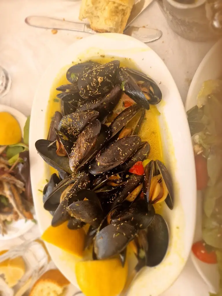 Menu_Taverna Votsalo_Néa Flogitá_image_8