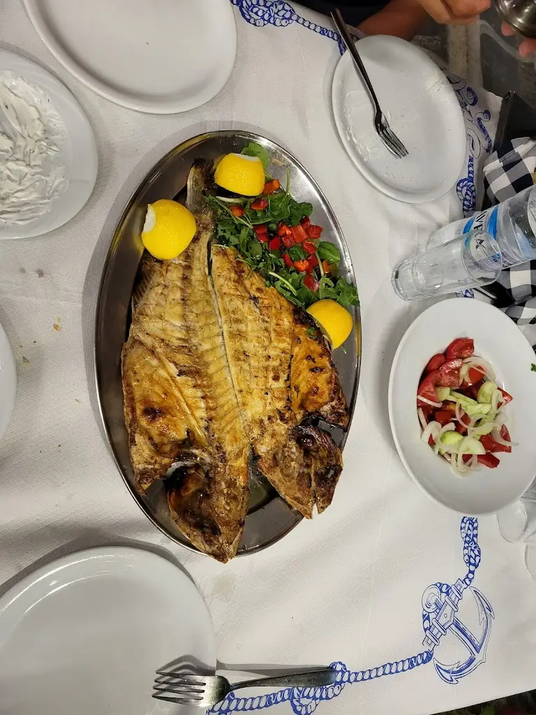 Menu_Taverna Votsalo_Néa Flogitá_image_9