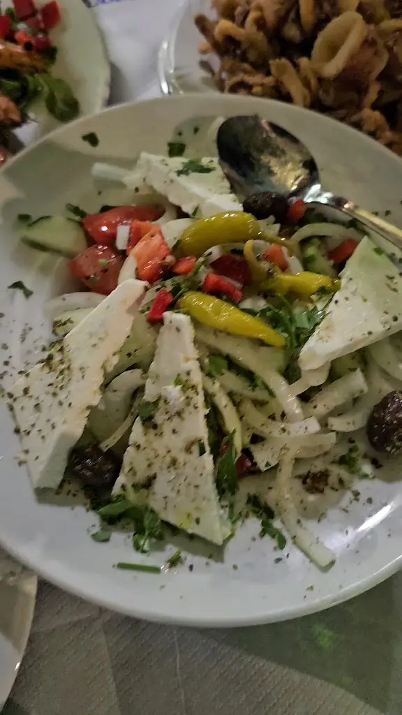 Taverna Votsalo_Néa Flogitá_slider_image_2