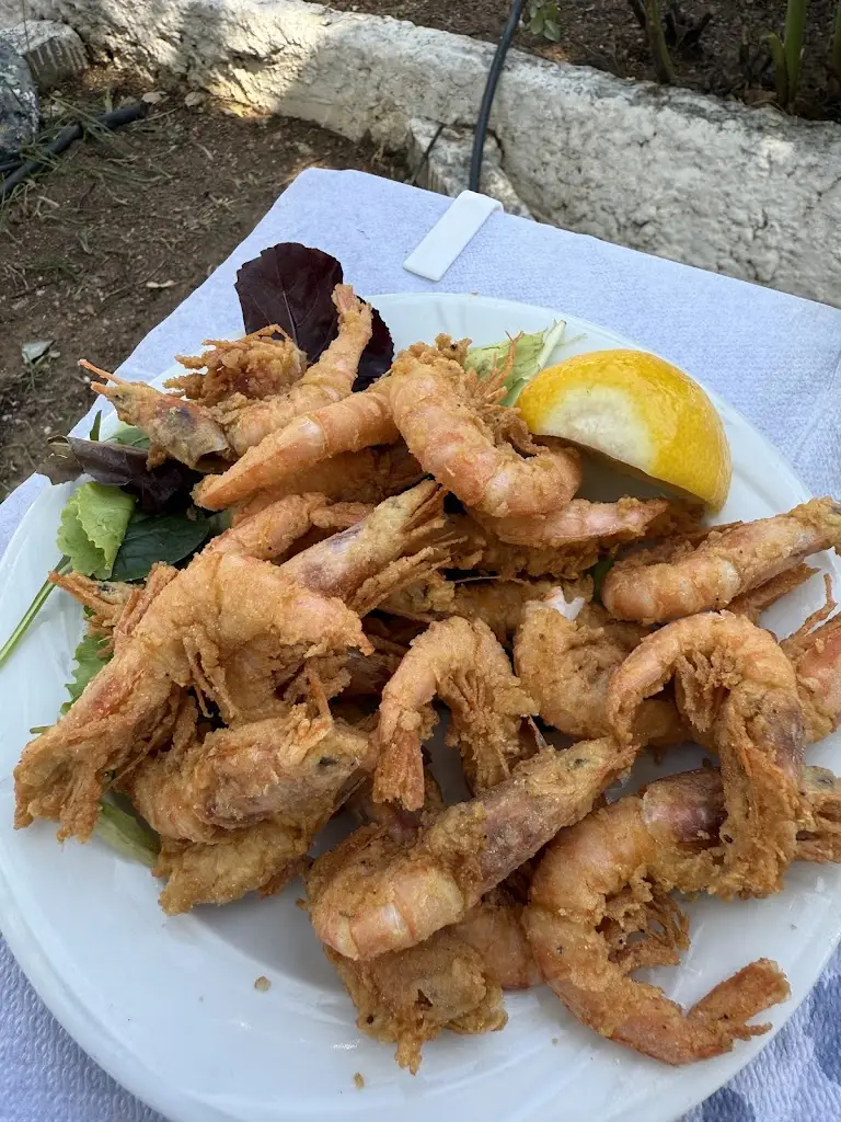 Taverna Votsalo_Néa Flogitá_slider_image_3