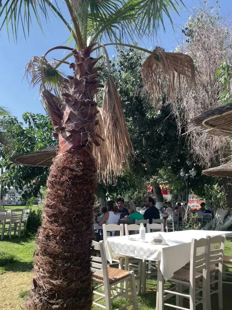 Akrogiali Seafood Restaurant_Néa Flogitá_slider_image_2