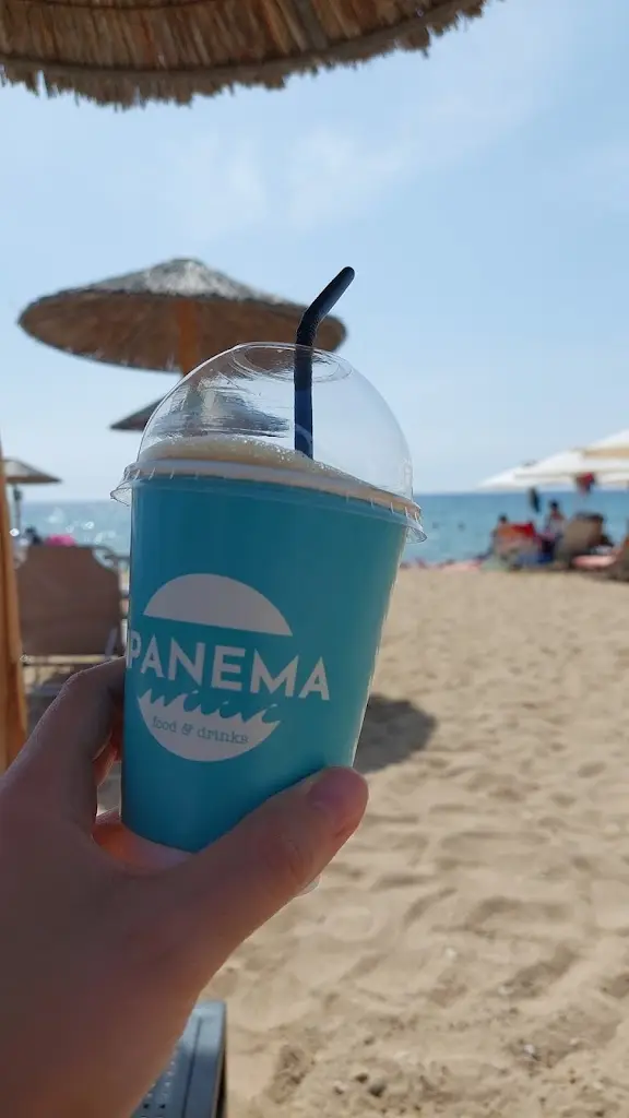 Menu_Ipanema Food & Drinks_Néa Flogitá_image_6