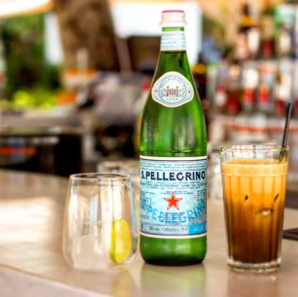 Menu_Ipanema Food & Drinks_Néa Flogitá_image_8