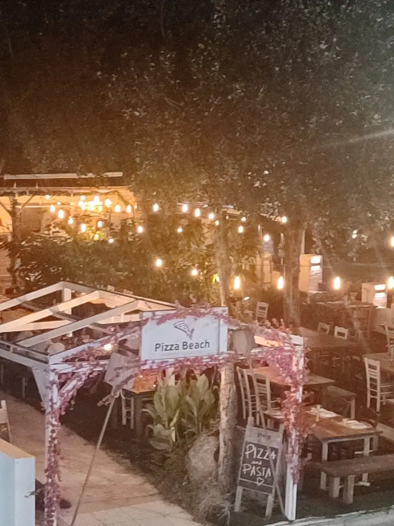 eve 96_MOZZARELLA_Néa Flogitá_Bewertung