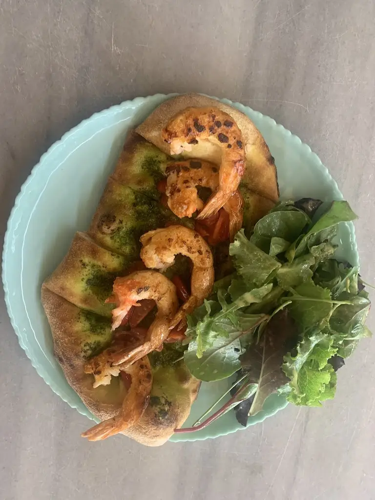 MOZZARELLA_Néa Flogitá_slider_image_2