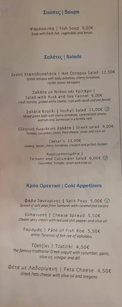 Menü_Kochyli_Néa Flogitá_Bild_3