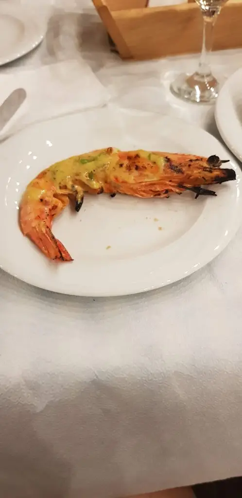 Menü_Kochyli_Néa Flogitá_Bild_8