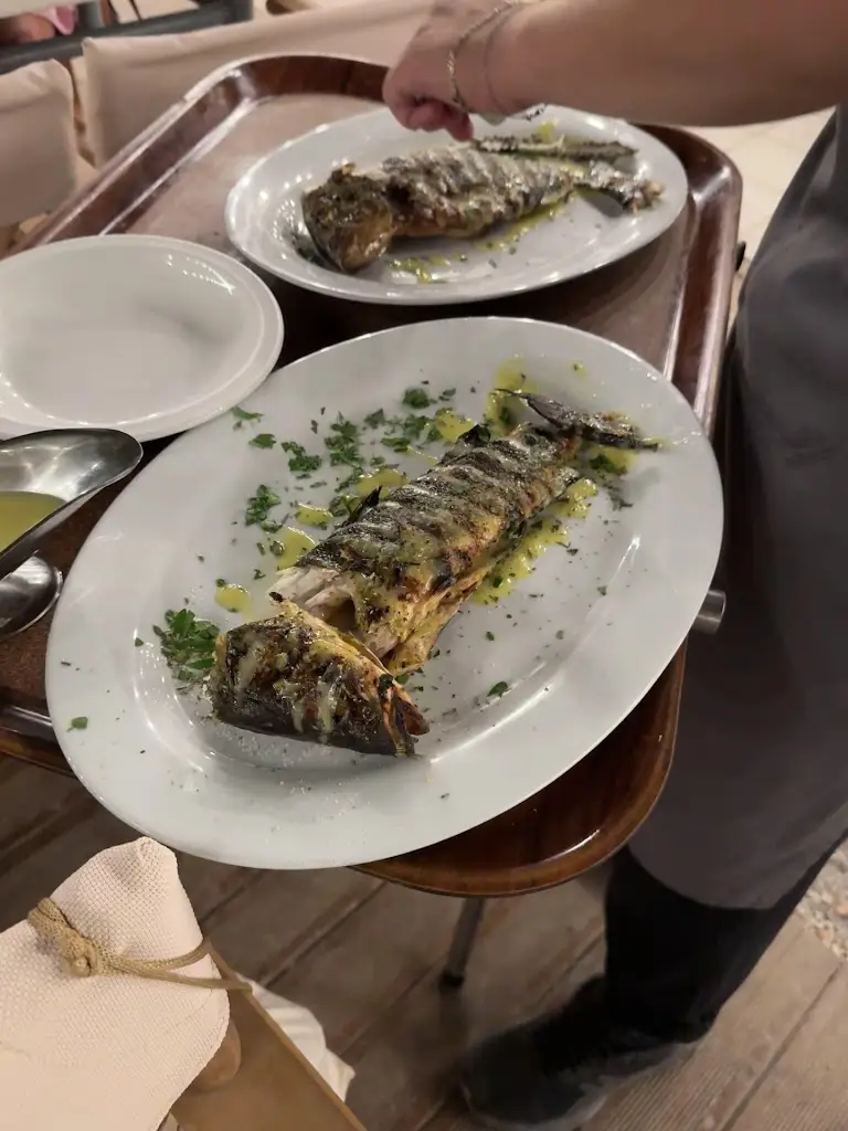 Iskren Mitev_Kochyli_Néa Flogitá_Bewertung