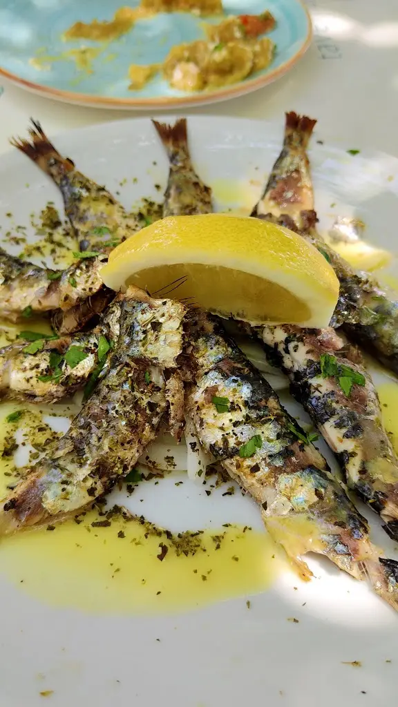 Kochyli_Néa Flogitá_slider_image_2