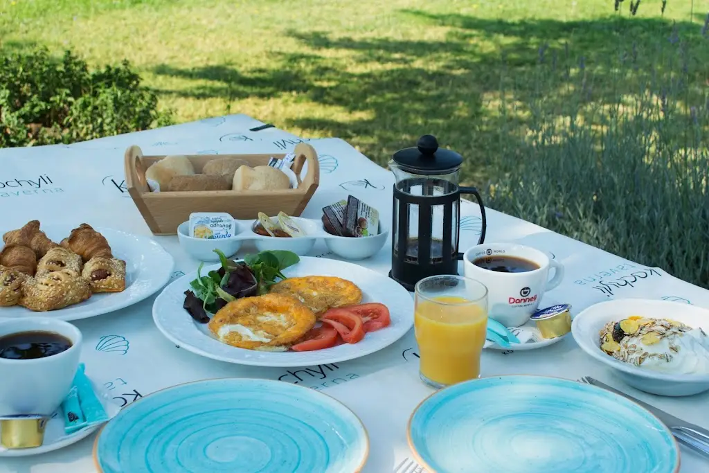 Kochyli_Néa Flogitá_slider_image_3