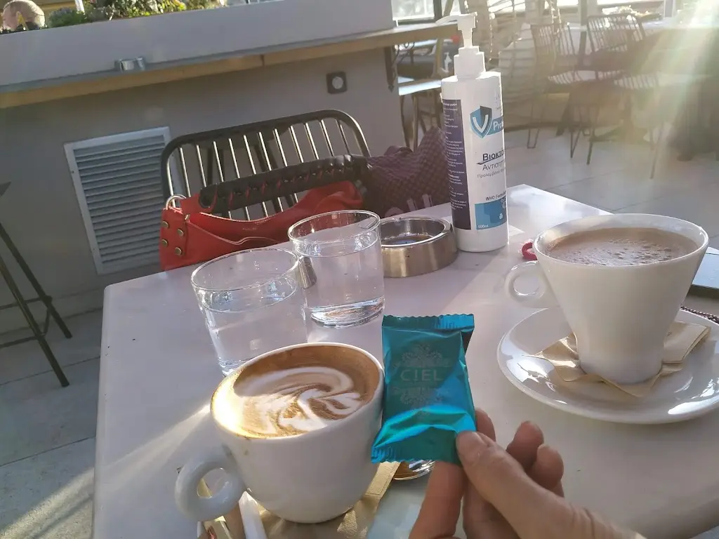 Menu_Giorti Restaurant_Chaïdári_image_5