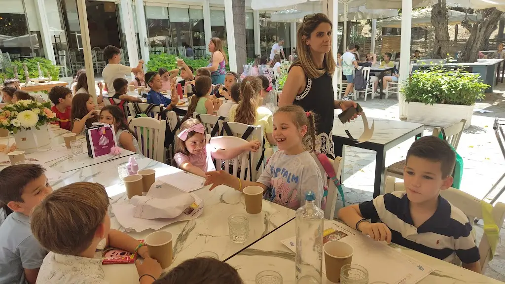 Giorti Restaurant_Chaïdári_slider_image_2