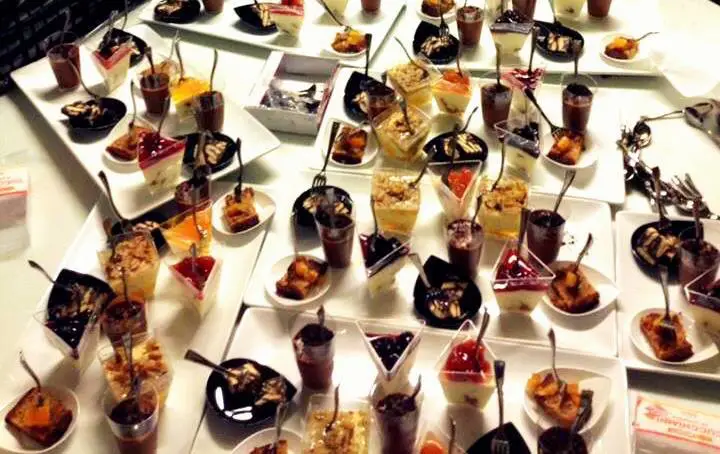 Giorti Restaurant_Chaïdári_slider_image_3