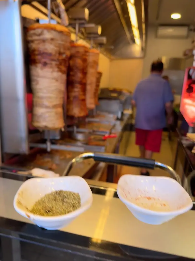 Gyro at Angelos_Néa Flogitá_slider_image_2