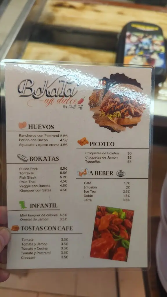 Menu_Sen's Cafe_Néa Flogitá_image_2