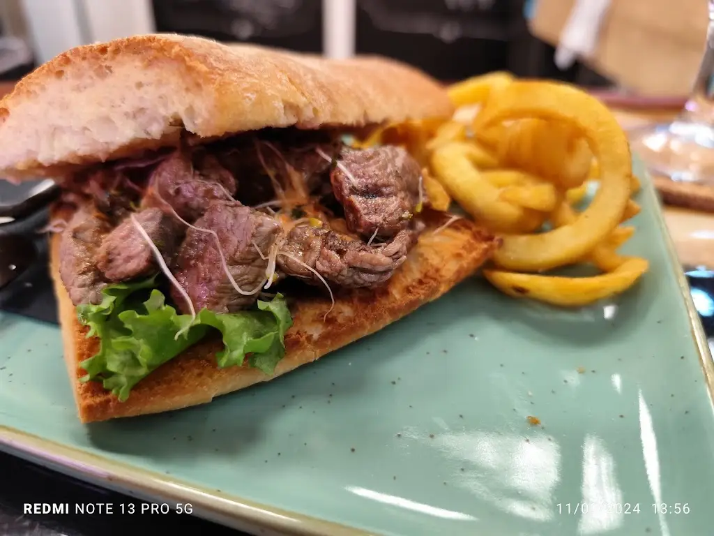 Menu_Sen's Cafe_Néa Flogitá_image_5